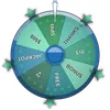 Daily Naija Bonus Wheel icon