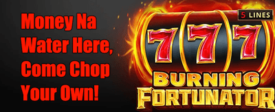Join Now for Bonus Credit