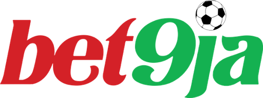 mybet9jalogin.ng Logo